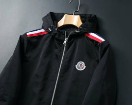 Picture of Moncler Jackets _SKUMonclerM-3XL24cx0113263